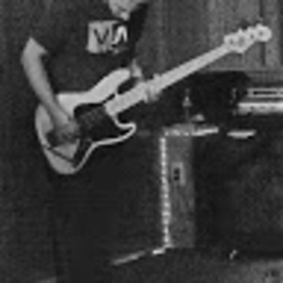 Meet your Posher, Shawn - Picture 1 of 1